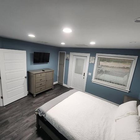 Paradise On Lake Harris Apt #202 Λήσμπεργκ Εξωτερικό φωτογραφία