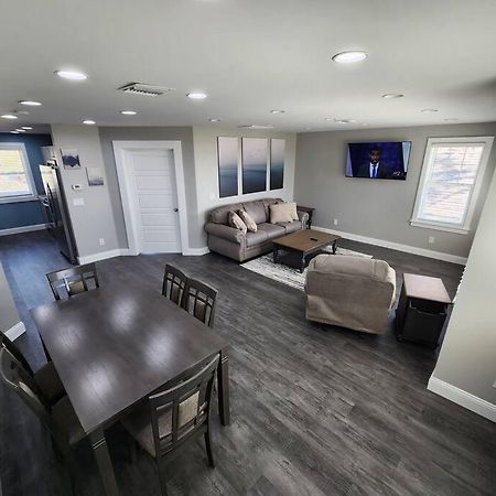 Paradise On Lake Harris Apt #202 Λήσμπεργκ Εξωτερικό φωτογραφία