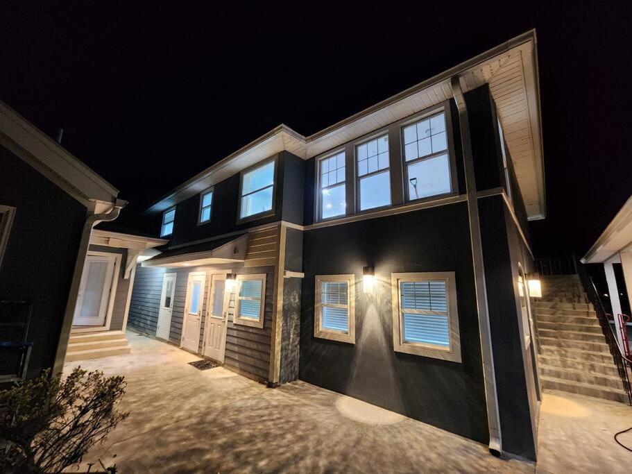 Paradise On Lake Harris Apt #202 Λήσμπεργκ Εξωτερικό φωτογραφία