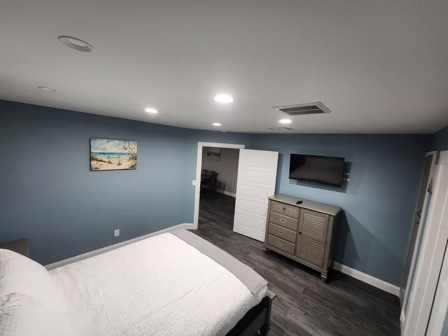 Paradise On Lake Harris Apt #202 Λήσμπεργκ Εξωτερικό φωτογραφία